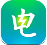 电e宝