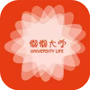 懒懒大学骑手