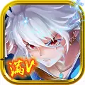 星痕物语满V版