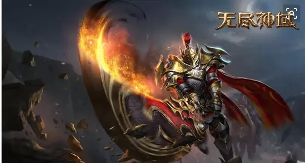 天堂2血盟中的超强恶魔岛扎肯战胜玩法攻略