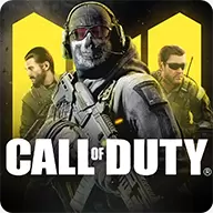 CallofDutyMobile