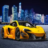 SportsCarRacing