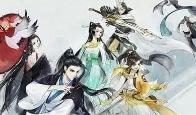 轩辕剑：龙舞云山中超强封印之剑打法攻略