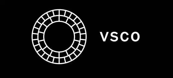 VSCO怎么注册-注册方法的详细介绍