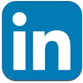 linkedin领英