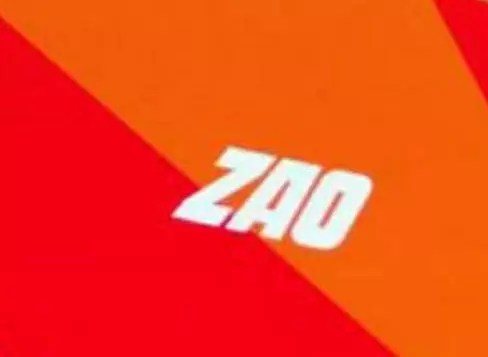 zao怎么制作表情-制作表情包的方法步骤介绍