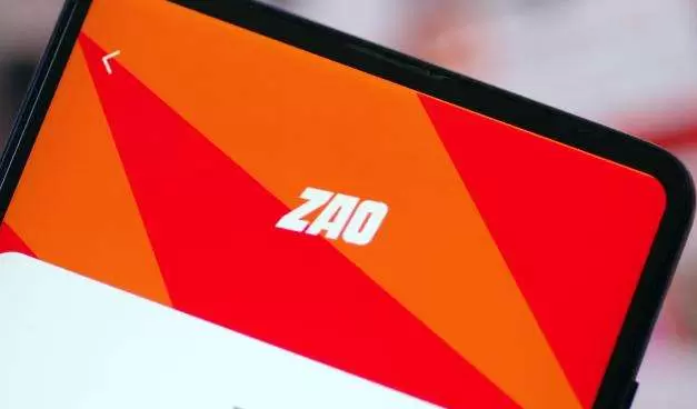 zao怎么才能增加使用次数-zao增加次数方法