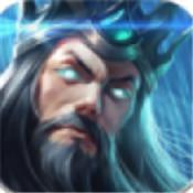 王的战纪