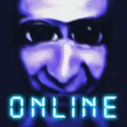 青鬼Online破解版