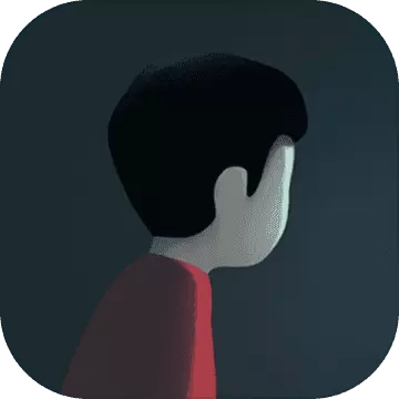 PlaydeadINSIDE安卓版
