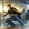 生存海洋任务破解版破解版