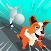 AnimalRacing.io