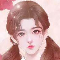 我的红娘日常变态版