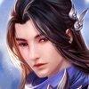 魔力天空城破解版