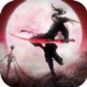 九重武神