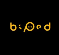 Biped只只大冒险