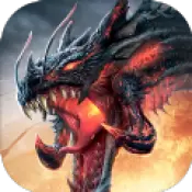 永恒魔法梦境交错破解版