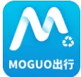 MOGUO出行