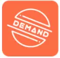 demand