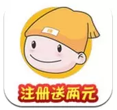侠玩赚