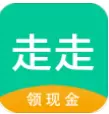 走一走赚一赚