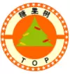 糖果国际