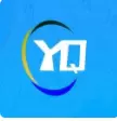 一起来学习