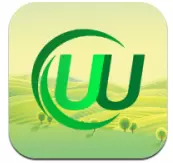 uu森林