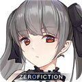 ZeroFiction零虚构