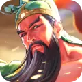萌将争霸BT变态版