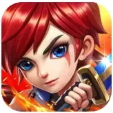 无上神兵BT版