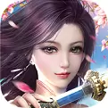 浩天奇缘2满V版