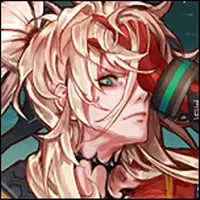 大番茄魔改dfq