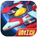 空战达人