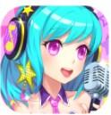 浪漫音速最新版
