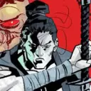 武士刀之魂