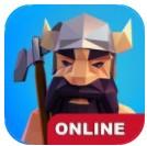 生存Online