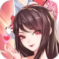 天姬变之妖灵法则