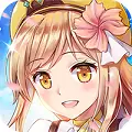 少女战姬