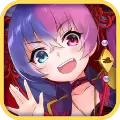 萌娘联盟