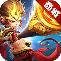 主公快跑星耀版