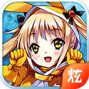 神奇宝贝