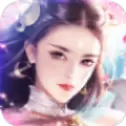 八荒逍遥录