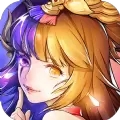 天姬变之魔灵纪元传