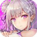 战姬X三国