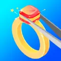 Jewelry Craft