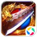 决战白日门最新版