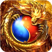传奇霸业xy