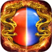 谢霆锋传奇世界3D