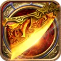 屠龙大陆微信版